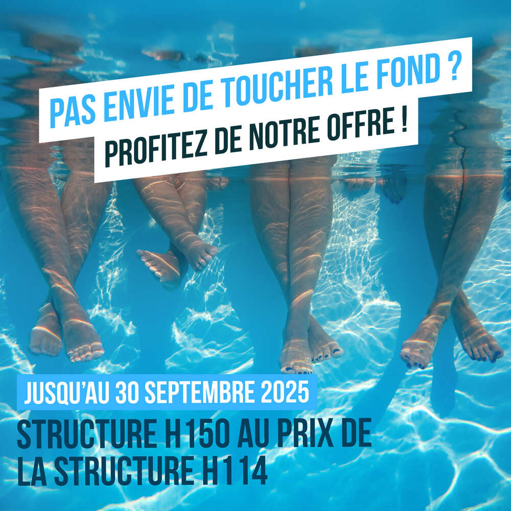 Offre